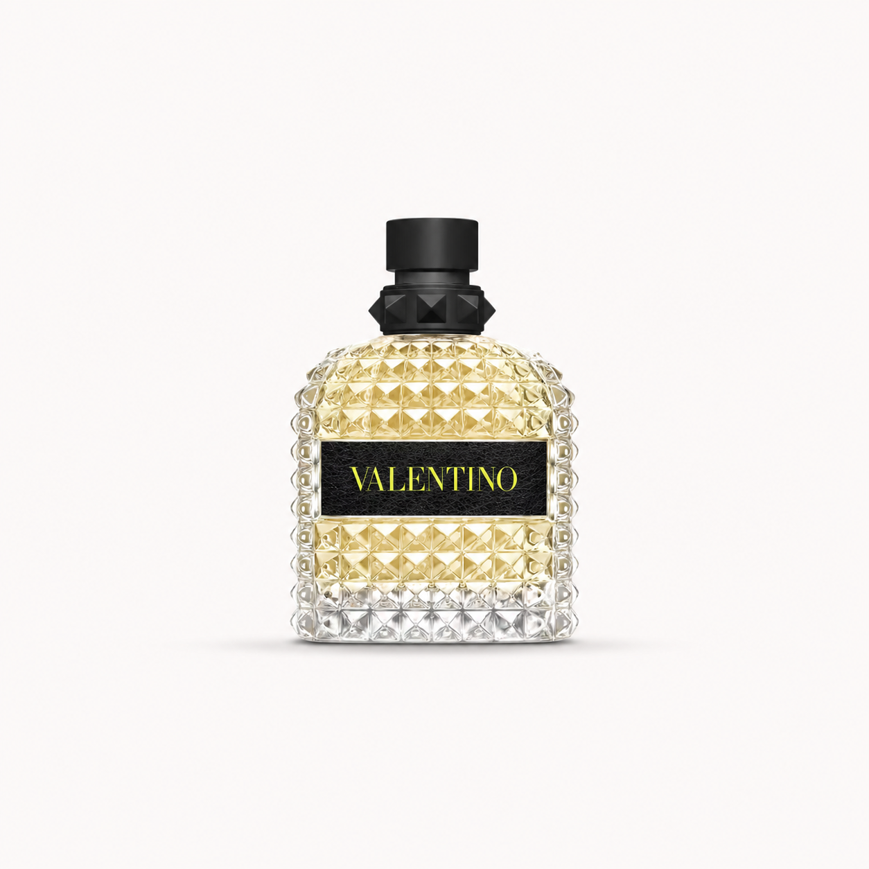 Uomo Born In Roma Yellow Dream Eau de Toilette