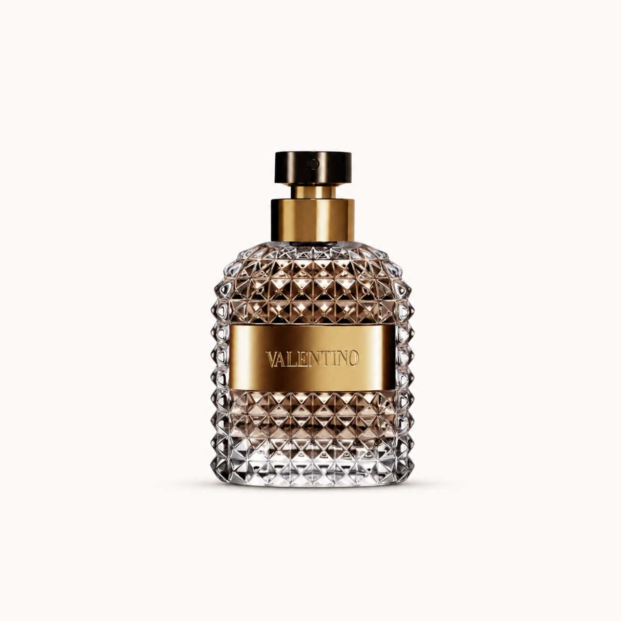 Valentino Uomo Eau de Toilette