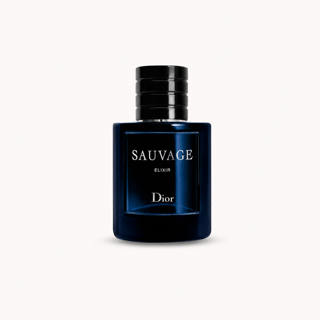 Sauvage Elixir