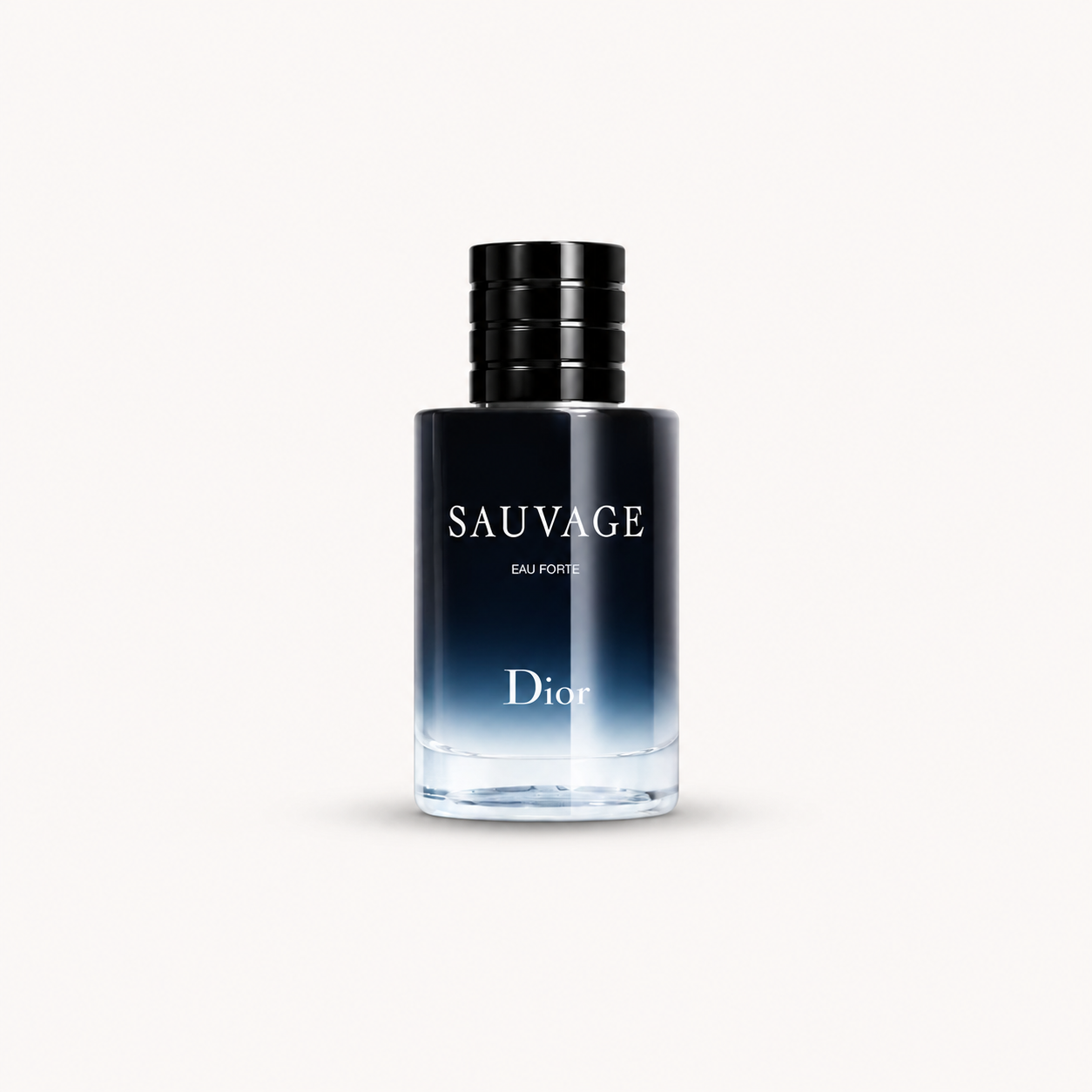 Sauvage Eau Forte Parfum