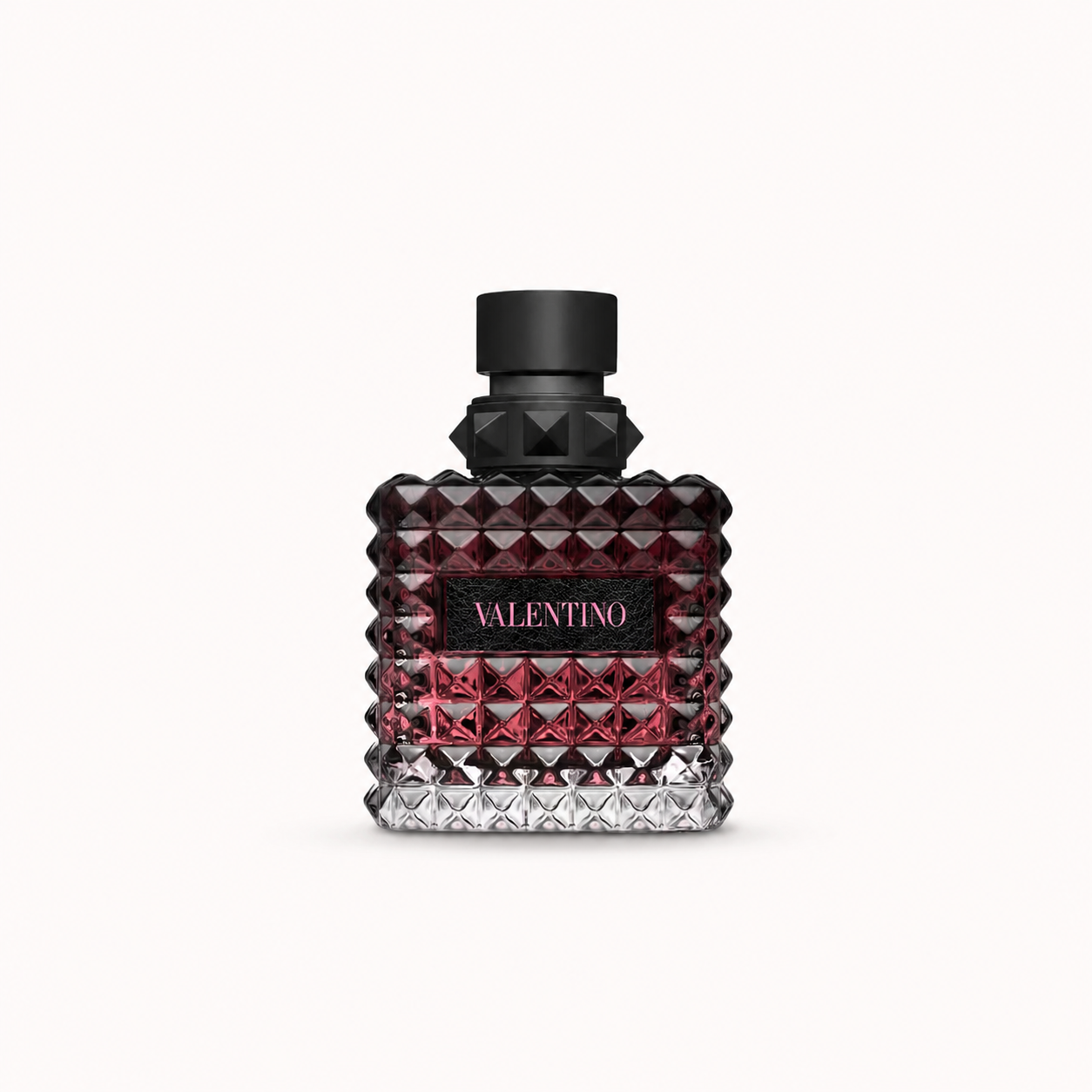 Donna Born in Roma Intense Eau de Parfum