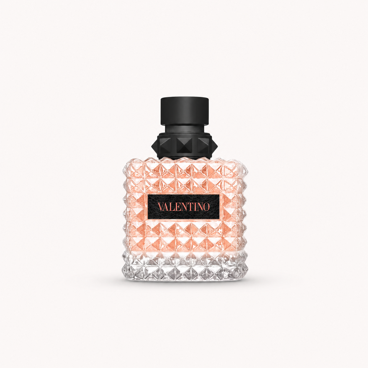 Donna Born in Roma Coral Fantasy Eau de Parfum