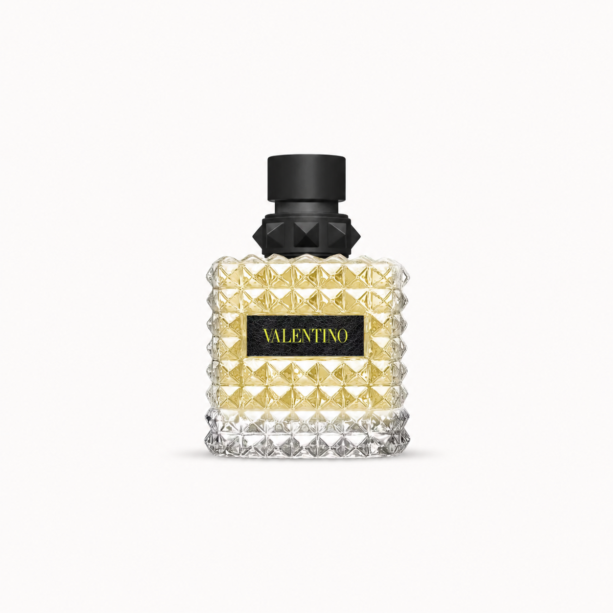Donna Born In Roma Yellow Dream Eau de Parfum