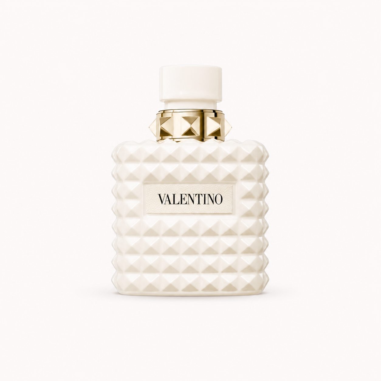 Born In Roma Donna Ivory Eau De Parfum