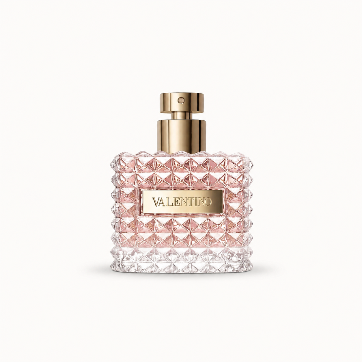 Donna Eau de Parfum