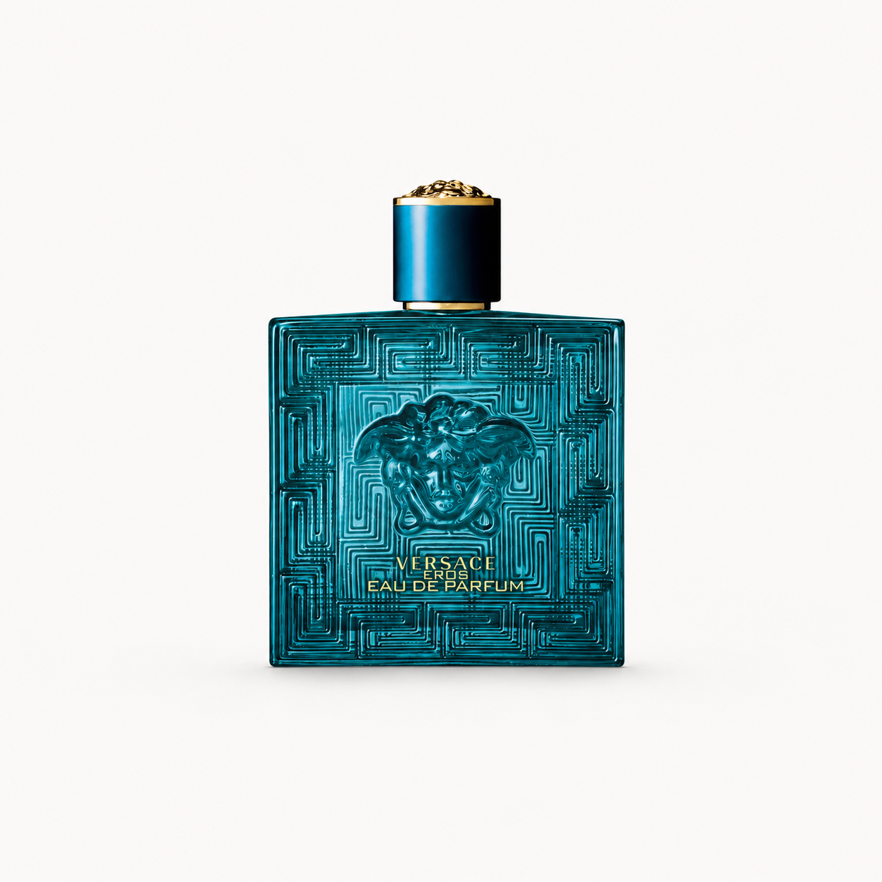 Eros Eau de Parfum