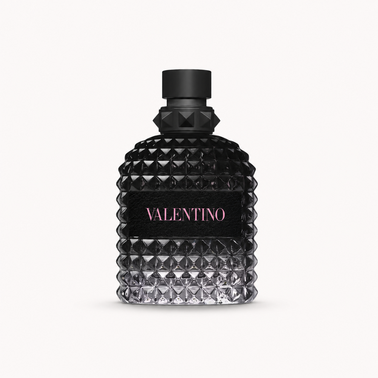 Uomo Born in Roma Eau de Toilette