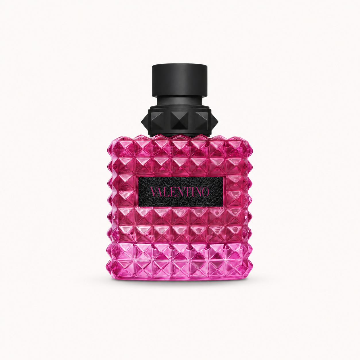 Born in Roma Donna Extradose Parfum